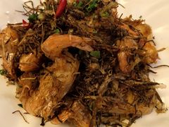 -海逸餐厅·象山海鲜