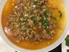 -大班家政月嫂育儿嫂(深圳NO.1店)