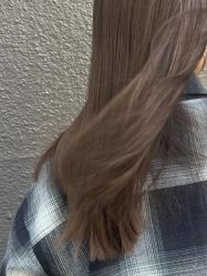 -P.R.O.salon 发哲