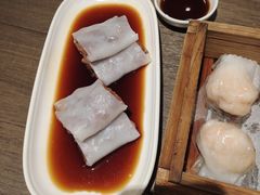 -添好运(武商MALL店)
