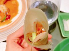 -晟永興烤鸭店(五道口店)