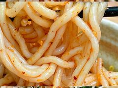 -再回首鸡肉米线(人民路一店)