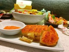 -YAMAKAWA(龙湖胥江天街店)