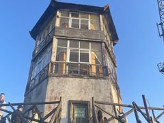 -武陵山森林公园