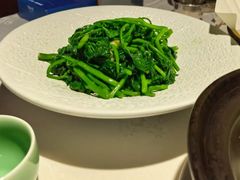 -百味馆·海鲜·湛江菜(后海花园店)