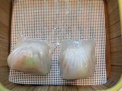 -香港狮子山下·明星粤菜餐厅(北苑店)