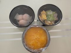 -金香匯晚茶(浑南店)