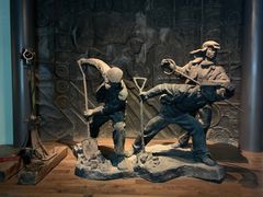 -马鞍山市博物馆