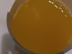 -同湘会馆(粤垦路店)