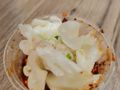 -晓友烧麦(光华村店)