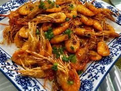 -洞天食府(北大街店)