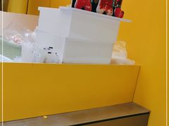 -7分甜(苏州中心店)