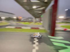 -赛卡联盟WSK卡丁车俱乐部