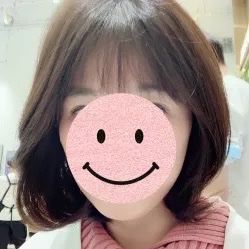 -OnHair Salon
