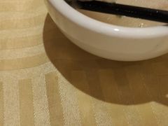 上汤鱼包-石岐佬中山菜馆(张溪店)