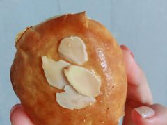 -味多美蛋糕(亚非大厦店)