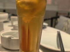 -翡翠江南(国贸商城店)