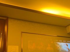 -华夏良子·足道SPA艾灸(龙潭路店)