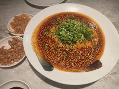 -天辣(金桥啦啦宝都店)