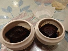 -知味观·味庄(杨公堤店)