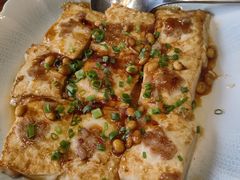 -顺德了能馆(虎门店)