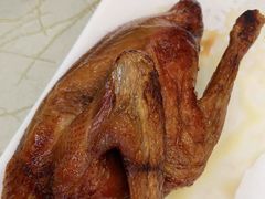 -轩记海鲜餐厅·四十五年老字号·经典粤菜(西区彩虹店)