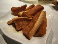 -陶缘一号·四季缘·老字号顺德菜·户外婚礼家宴(西滘店)