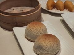 -利苑酒家(宜安广场店)