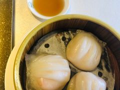 -粤秀餐厅(国货店)