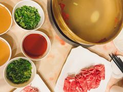 -迎宾楼(解放西街店)