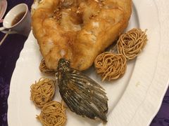 -惠食佳·朱雀(东方商厦店)