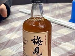-辣不怕口味虾(凌霄路店)