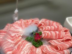 -海底捞火锅(杭州天虹购物中心店)