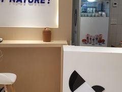 -一只酸奶牛(时代天街A馆店)