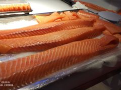 三文鱼-盒马鲜生(大成店)