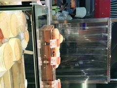 -西村叔叔的店(黄岛青医附院店)