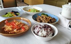 -baby bella小贝拉母婴护理中心(杭州凯宾斯基酒店)