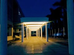 -厦门国家会计学院