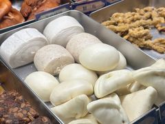 -四季京未(五羊新城店)