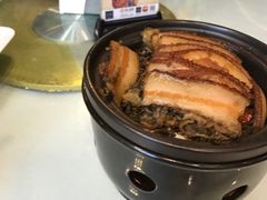 -眉州东坡(博雅店)