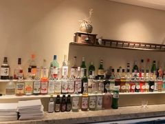 -元古本店(南锣鼓巷店)