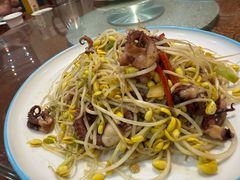 -瑞记湛江鸡饭店·粤西第一鸡(粤垦店)
