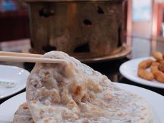 -罕山奶茶馆(和平路店)