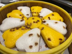 -汉水谣·江景餐厅(江滩店)