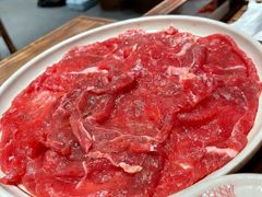 -大龙燚火锅(太古里店)