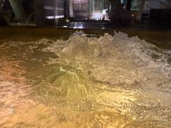 -春晖园度假酒店温泉