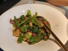 -坛宗剁椒鱼头(河西王府井店)