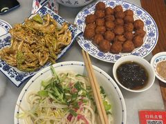 -海碗居(王府井店)