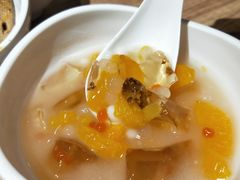 -金谷一•海鲜烤肉火锅自助餐(仙桃武商店)