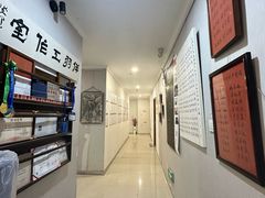 -缪斯琴行英皇小提琴.钢琴.吉他(张江店)
